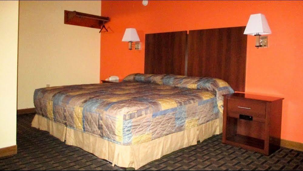 Orbits Inn Somerset Luaran gambar