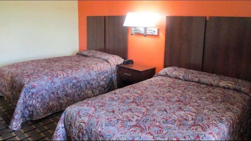 Orbits Inn Somerset Luaran gambar